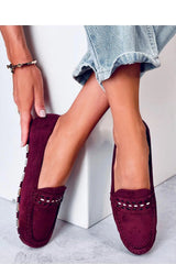 Mocassin model 184662 Inello  Adomoo