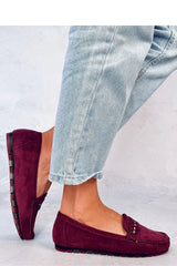 Mocassin model 184662 Inello  Adomoo