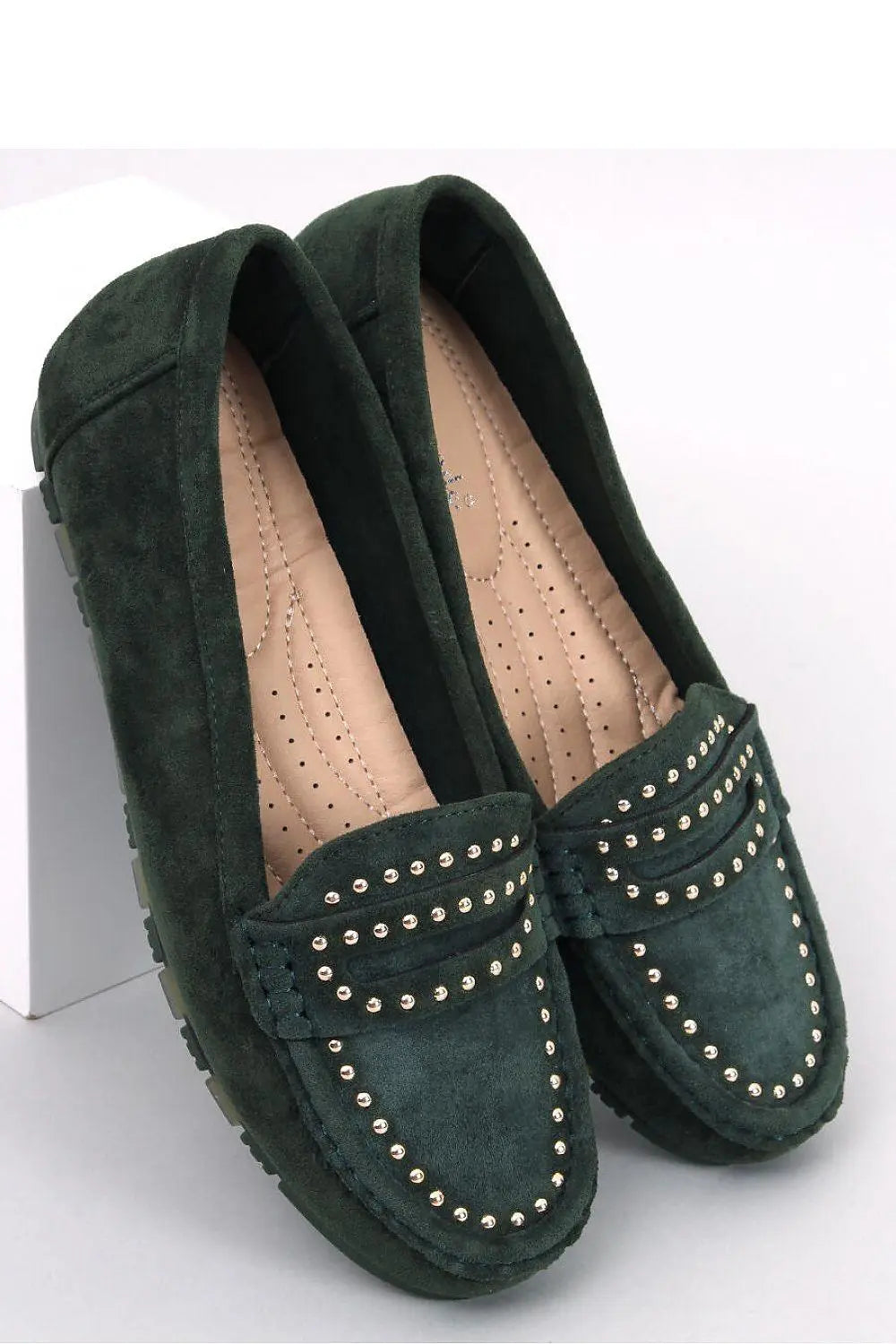 Mocassin model 184663 Inello  Adomoo