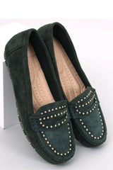 Mocassin model 184663 Inello  Adomoo