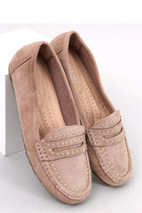 Mocassin model 184664 Inello  Adomoo