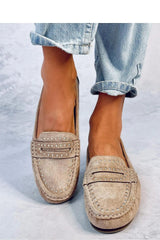 Mocassin model 184664 Inello  Adomoo
