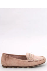 Mocassin model 184664 Inello  Adomoo
