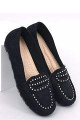 Mocassin model 184665 Inello  Adomoo