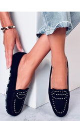 Mocassin model 184665 Inello  Adomoo