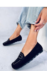 Mocassin model 184665 Inello  Adomoo