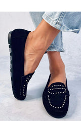 Mocassin model 184665 Inello  Adomoo