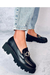 Mocassin model 184797 Inello  Adomoo