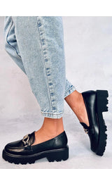 Mocassin model 184797 Inello  Adomoo