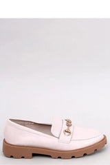 Mocassin model 184917 Inello  Adomoo