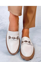 Mocassin model 184917 Inello  Adomoo