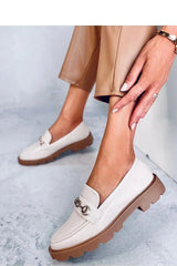 Mocassin model 184917 Inello  Adomoo
