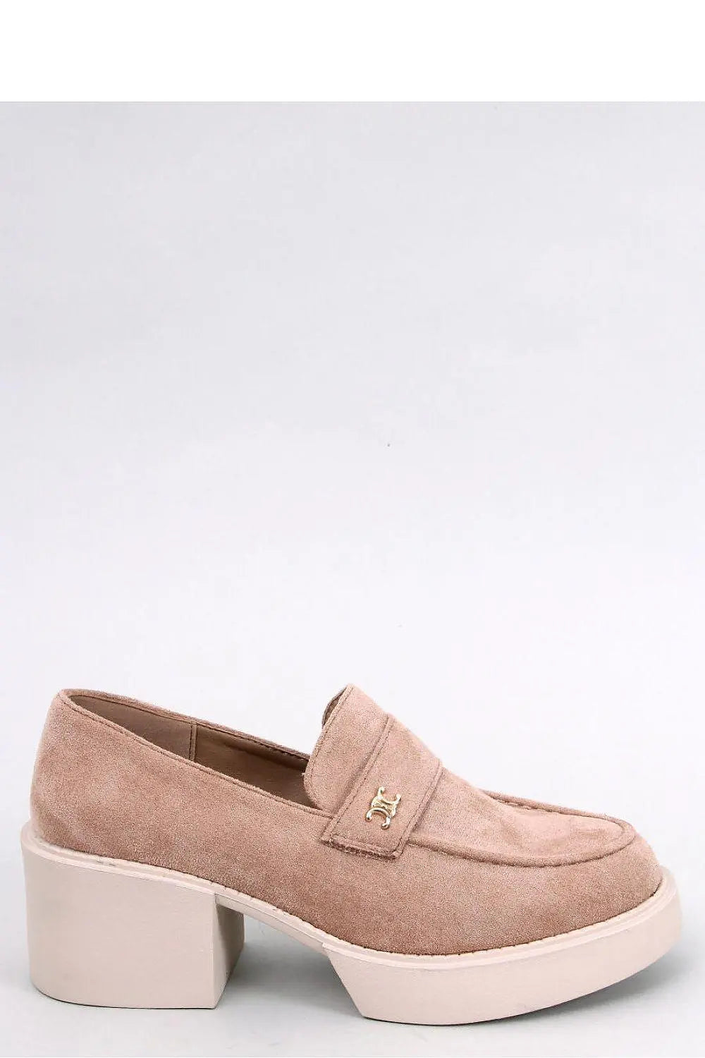 Mocassin model 185770 Inello  Adomoo