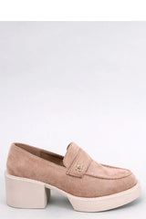Mocassin model 185770 Inello  Adomoo