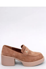 Mocassin model 185771 Inello  Adomoo