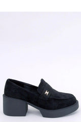 Mocassin model 185772 Inello  Adomoo