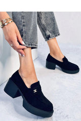 Mocassin model 185772 Inello  Adomoo