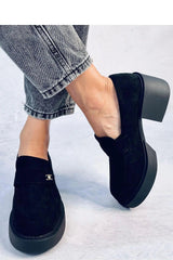 Mocassin model 185772 Inello  Adomoo