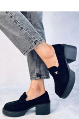 Mocassin model 185772 Inello  Adomoo