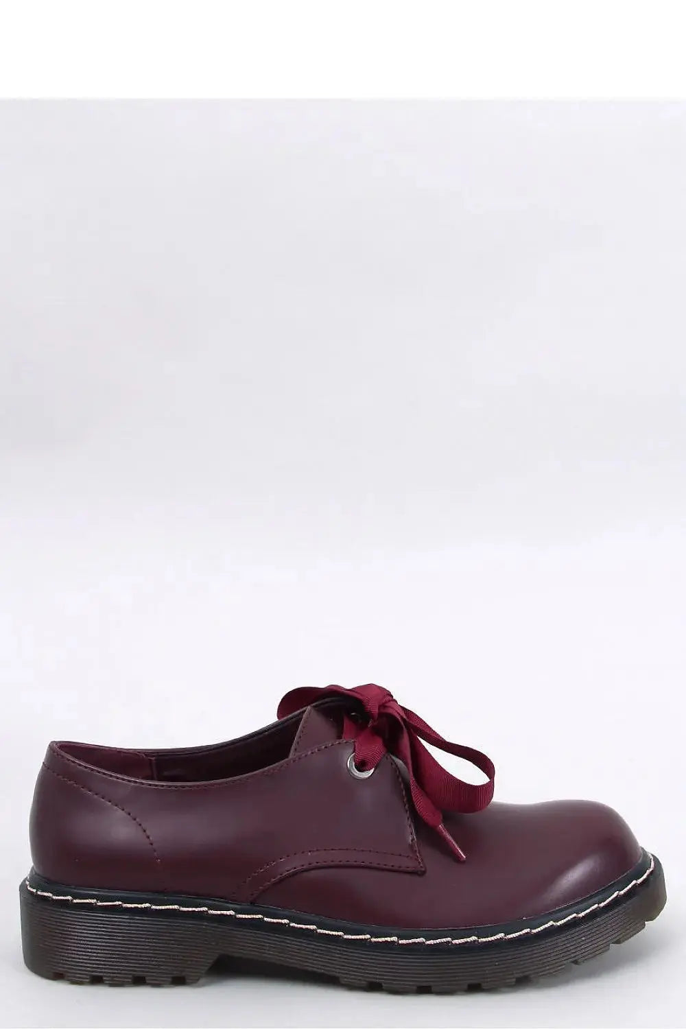 Mocassin model 190341 Inello  Adomoo
