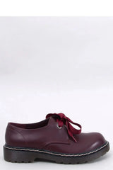 Mocassin model 190341 Inello  Adomoo