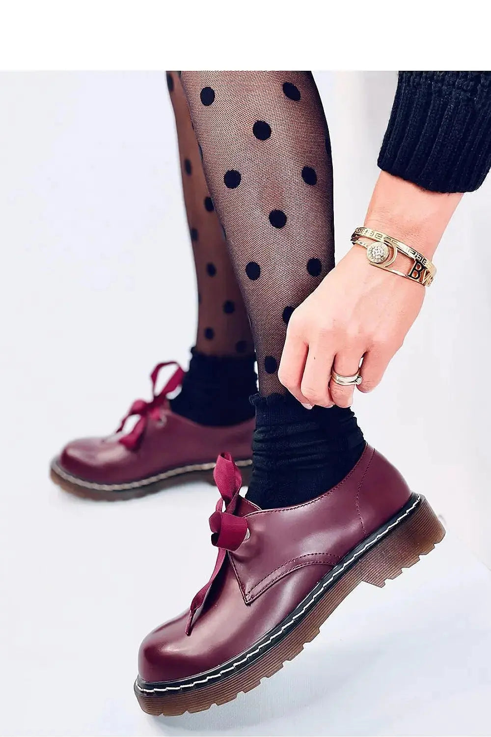 Mocassin model 190341 Inello  Adomoo