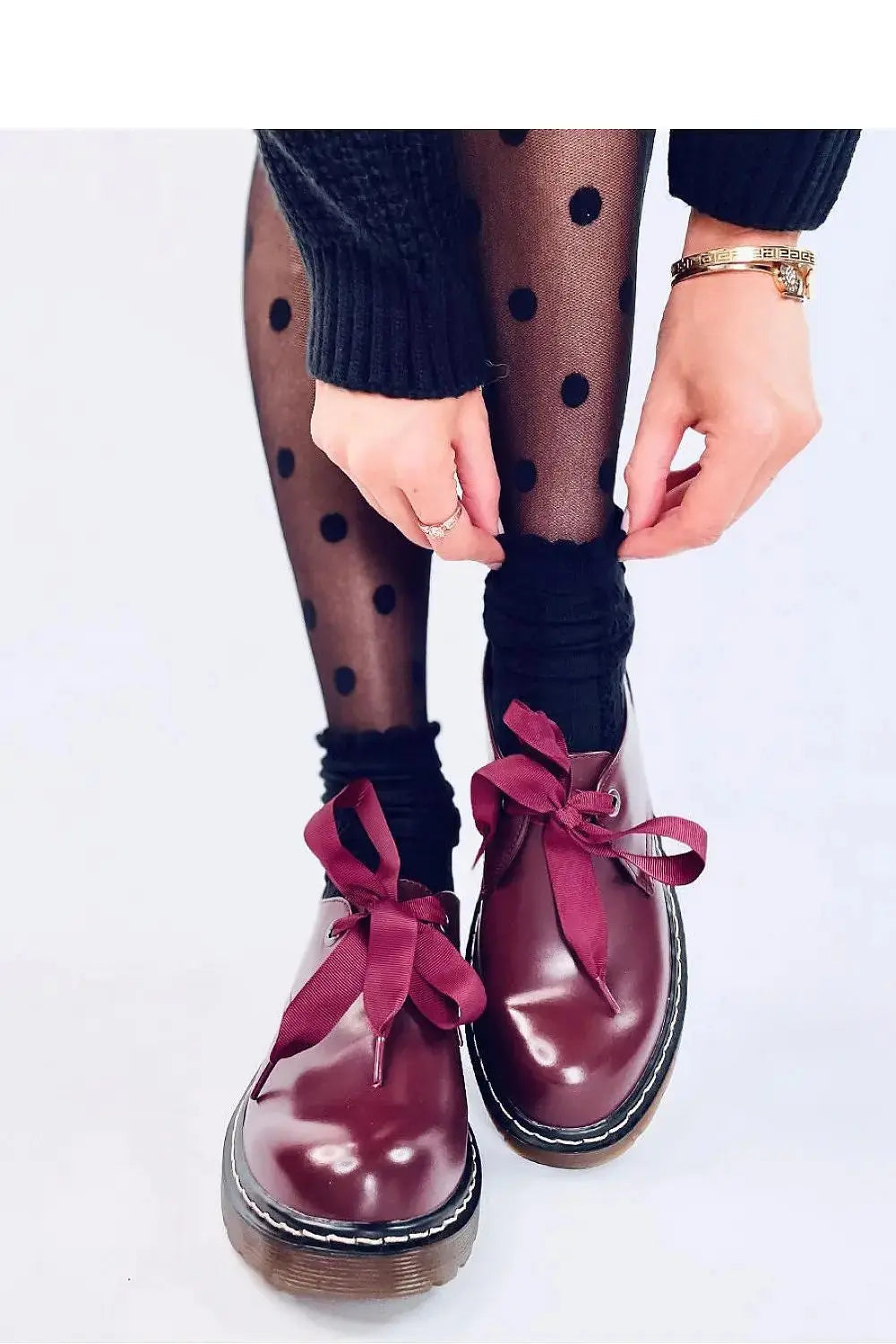 Mocassin model 190341 Inello  Adomoo