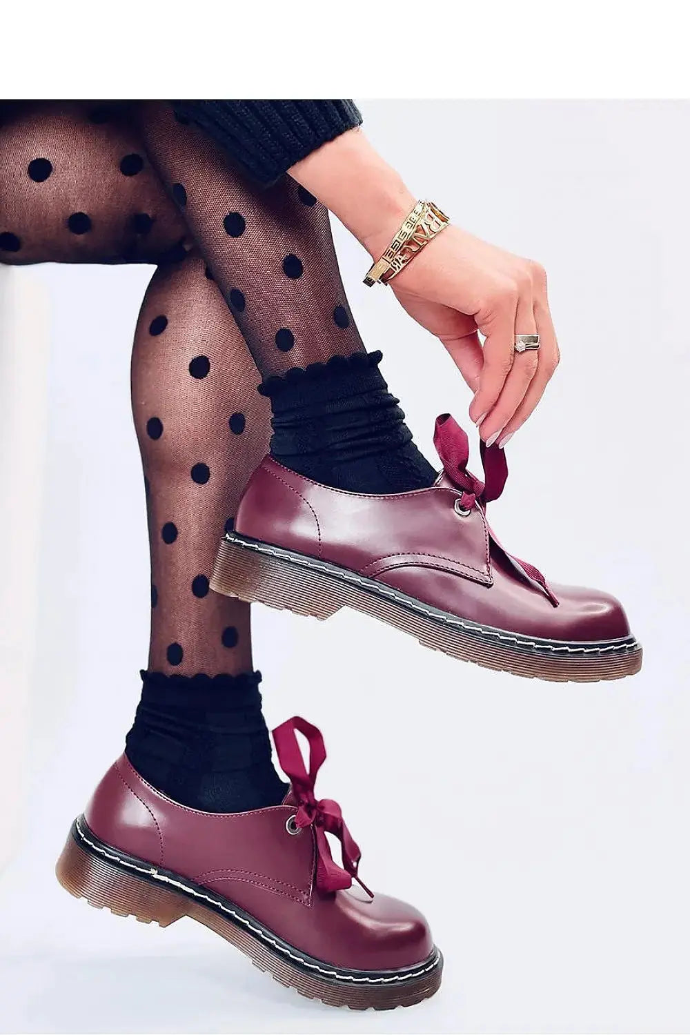 Mocassin model 190341 Inello  Adomoo