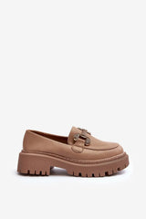 Mocassin model 192029 Step in style  Adomoo
