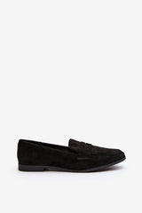 Mocassin model 192084 Step in style  Adomoo