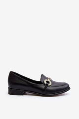 Mocassin model 192086 Step in style  Adomoo