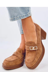 Mocassin model 192191 Inello  Adomoo