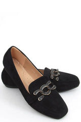 Mocassin model 192411 Inello  Adomoo