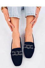 Mocassin model 192411 Inello  Adomoo