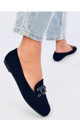 Mocassin model 192411 Inello  Adomoo