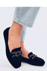 Mocassin model 192411 Inello  Adomoo