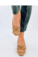 Mocassin model 192595 Inello  Adomoo