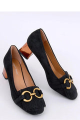 Mocassin model 192596 Inello  Adomoo