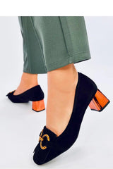 Mocassin model 192596 Inello  Adomoo