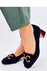 Mocassin model 192596 Inello  Adomoo