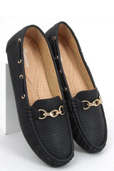 Mocassin model 192598 Inello  Adomoo