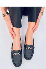 Mocassin model 192598 Inello  Adomoo