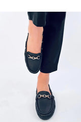 Mocassin model 192598 Inello  Adomoo
