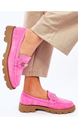 Mocassin model 192599 Inello  Adomoo