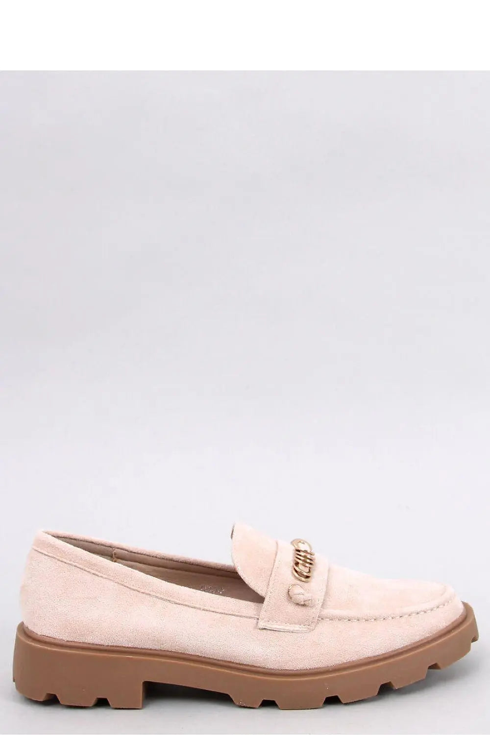 Mocassin model 192600 Inello  Adomoo