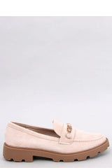 Mocassin model 192600 Inello  Adomoo