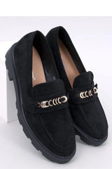 Mocassin model 192601 Inello  Adomoo