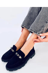 Mocassin model 192601 Inello  Adomoo