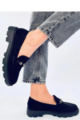 Mocassin model 192601 Inello  Adomoo