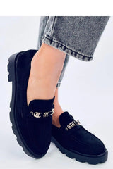 Mocassin model 192601 Inello  Adomoo